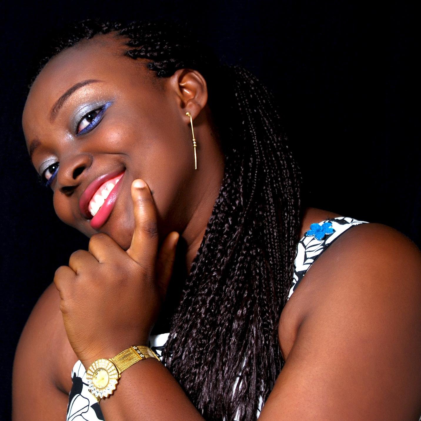 Entrepreneur, Editor, Blogger and SuperMum.