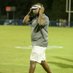 Kenzil McCall (@k_rock1969) Twitter profile photo