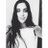 camilavina's profile image