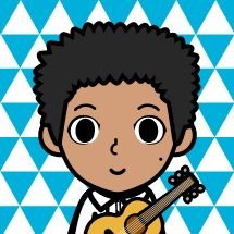 Um I'm just alex, I like zelda and guitar, and I suck at social interactions