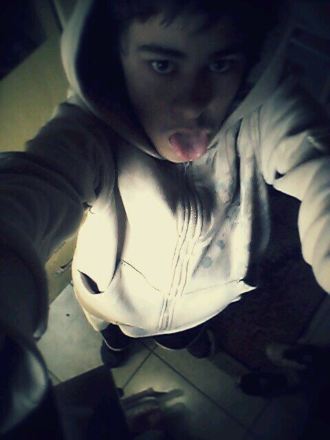 MC lala mlk prodigio