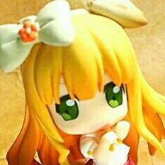@mo4_mo4_2