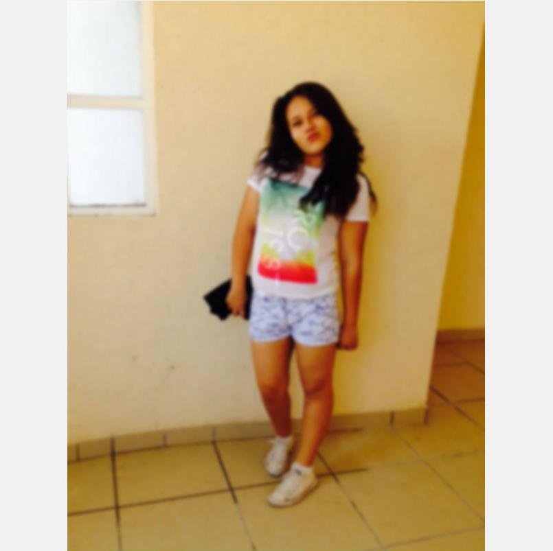 ¡¡Best Friends No Matter What Happens!! VSAN❤✌️