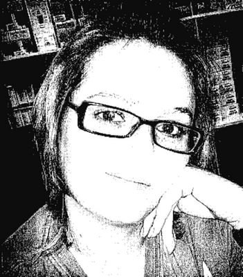 Narina691's profile picture. 