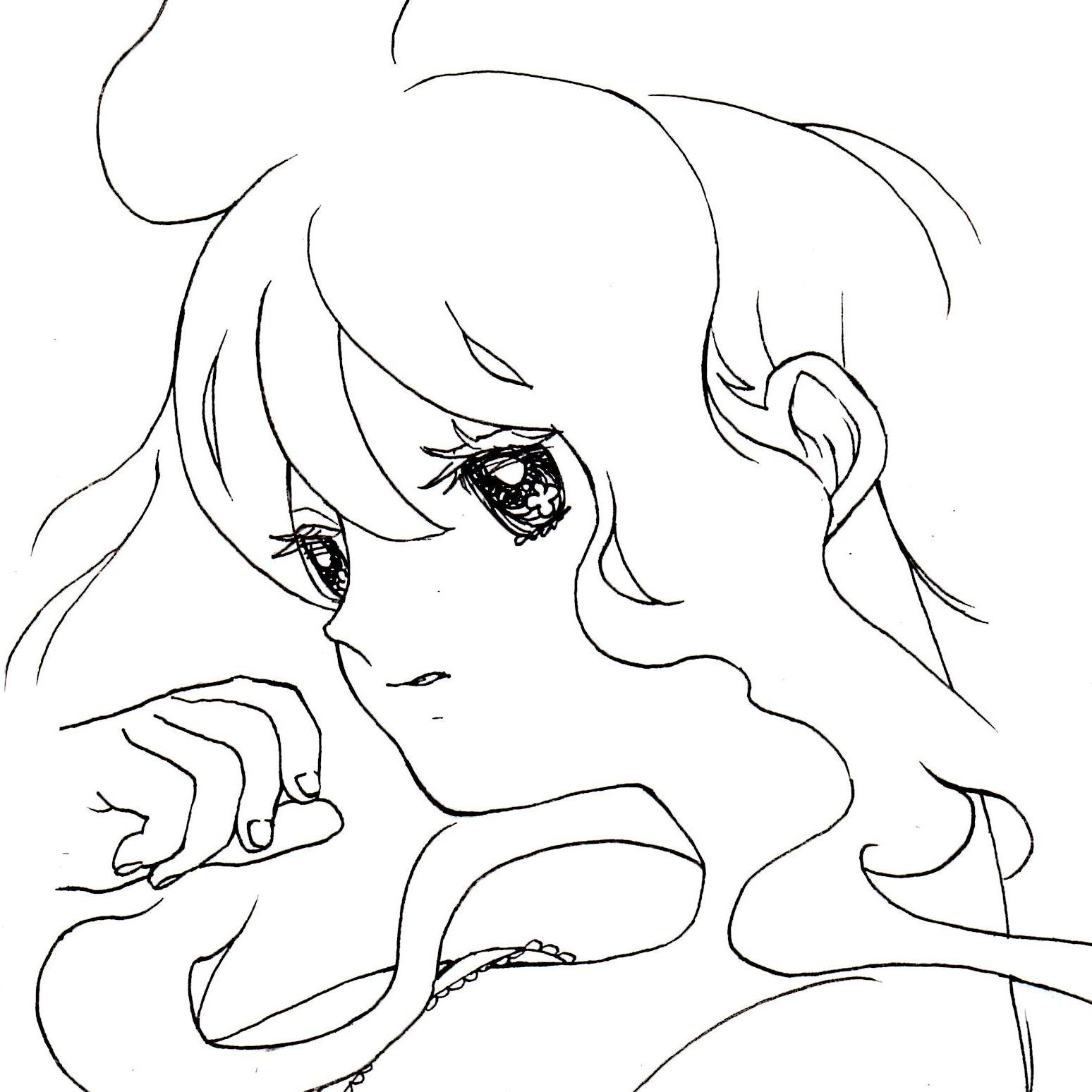 Juliさんのプロフィール画像