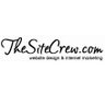 thesitecrew's profile picture. Website Development & Internet Marketing