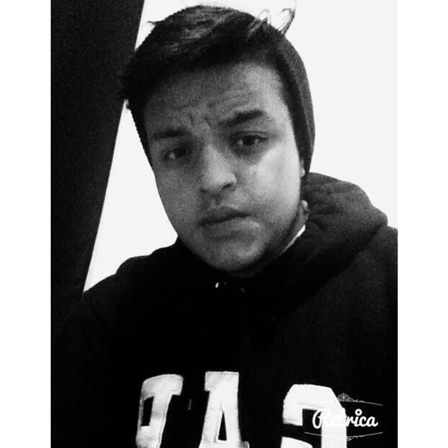 Instagram: Mateus_lemes