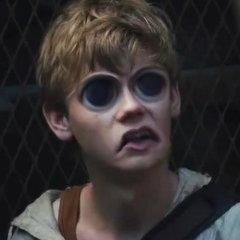 jiggly wiggly biggly boop newt is dead