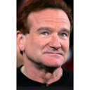 Logan - @Logan089Pratt - Twitter