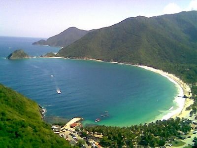 trifone57's profile picture. 