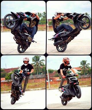 SLANK