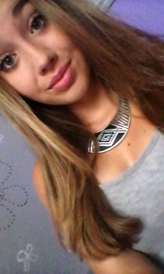 #Life your live. 2m Insta: Lin13xx