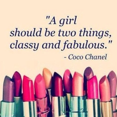 buhthv's profile picture. 