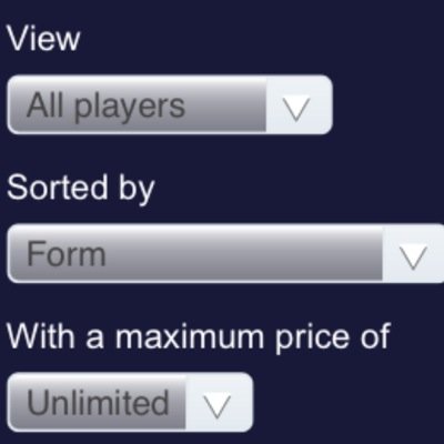 Playing since 06/07 | 1.1m OR 🌍 24/25 | #FPL #fplcommunity #fplbyform