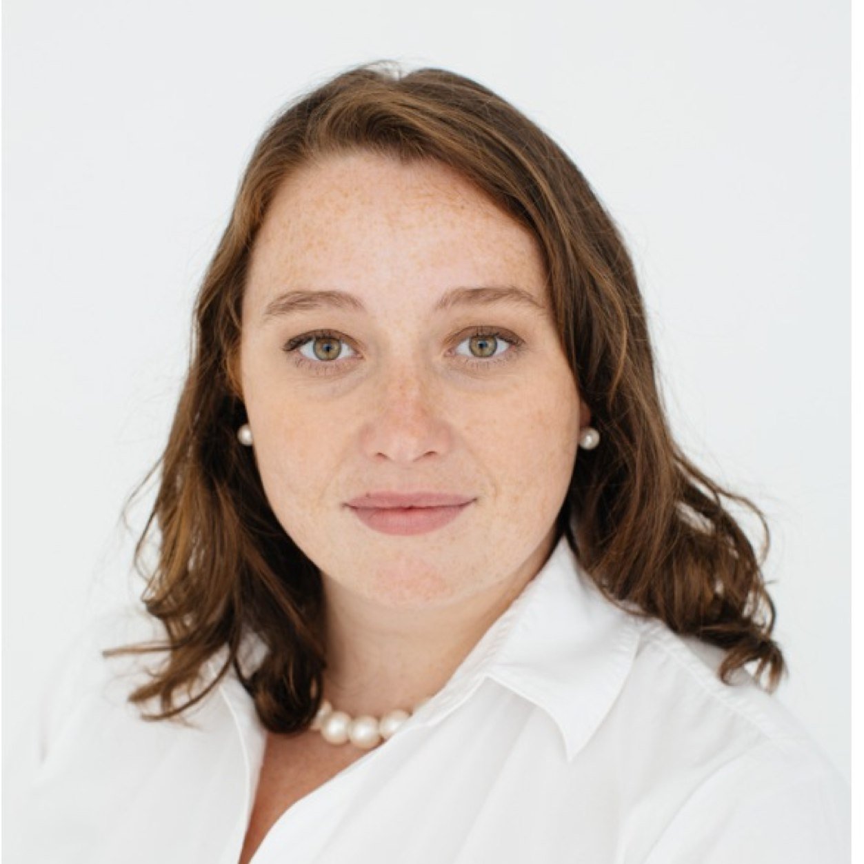 Ahartleyrealtor's profile picture. 