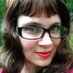 V. M. Black (@vmblackauthor) Twitter profile photo