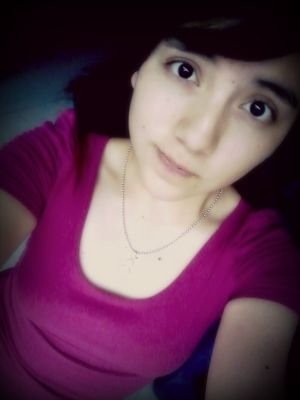 10/12/12...'