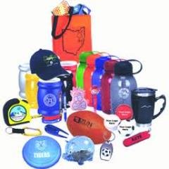 getwellknown's profile picture. Your complete source for imprinted promotional products, business or personal stationery, announcements & invitations, holiday cards & fundraising programs.