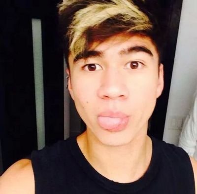 Thanks Niall , Zayn , Louis , Liam , Harry ,Luke , Michael , Ashton and Calum . I love you so much *-* #Directionner , #5SOSFAM