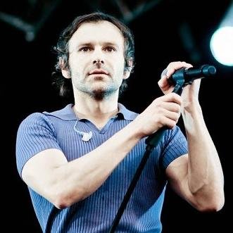 Фан-клуб группы «Океан Ельзи»