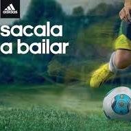 Toda la actualidad sobre el mundo del fútbol aquí. Estadísticas, fichajes, resultados. Frases motivadoras para ayudarte a cumplir tu sueño.