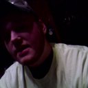 Ryan Ware - @reware123 - Twitter