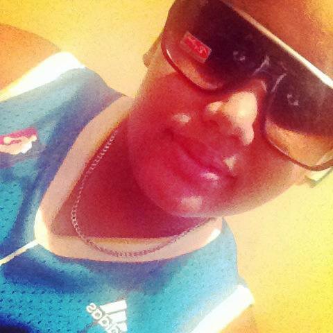 Fb: Miichael La Maffiia , Twitter : :D Micha :D, Kik Miichael R , Whatsapp :8092169665. Instargram : MichaellamafiaSigueme. ovo : Mchael004.Youtub:MichaelitOh