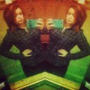 Sabrina Wilkerson - @bubbles10124 - Twitter