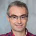 Stefano Gatti (@micio1970) Twitter profile photo