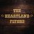 HeartlandFlyers's profile image