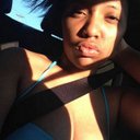 Rain Angel - @Rain_Angel96 - Twitter