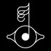 Hibou Muninth (@musick5owl) Twitter profile photo Hibou Muninth (@musick5owl) Twitter profile photo
