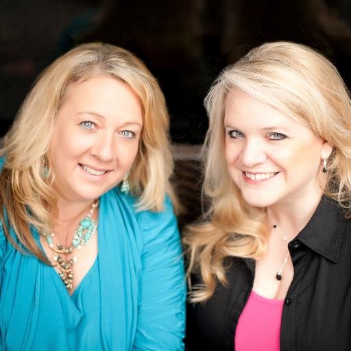 It is no secret that networking is something that makes you roll your eyes and run the other way. It doesn't have to be that way. You have our word.