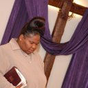 Pastor Yolanda Tyson - @Pastorytyson - Twitter
