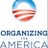 OFA DC Intern