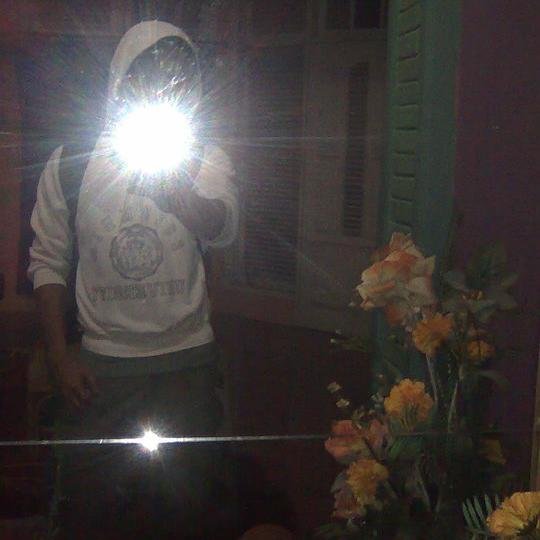 Rich_Randi's profile picture. Event Organizer & Advertising Reklame Pekanbaru (^_^)                 SiMpLe N AsYiQ AjA...