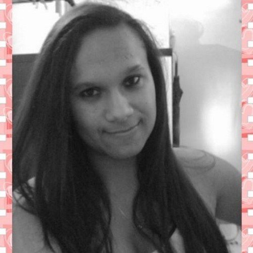 ninguem e perfeito(a)