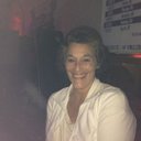 Donna Abney - @donna14abney - Twitter