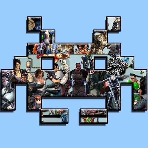 Mods & Games is small website dedicated to the world of gaming and modding.