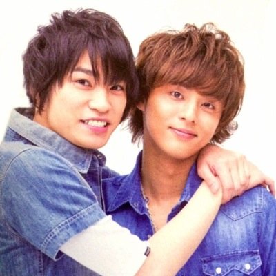 藤ニカどうしたbot Fuji Nika Twitter 藤ニカどうしたbot Fuji Nika Twitter