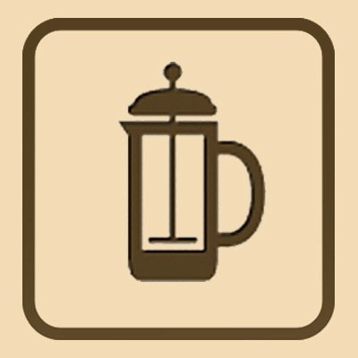 Coffee Photos Profile