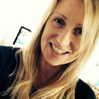 Lesley Gallagher (@tweetlesleyg) Twitter profile photo