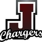 We are J-Town.