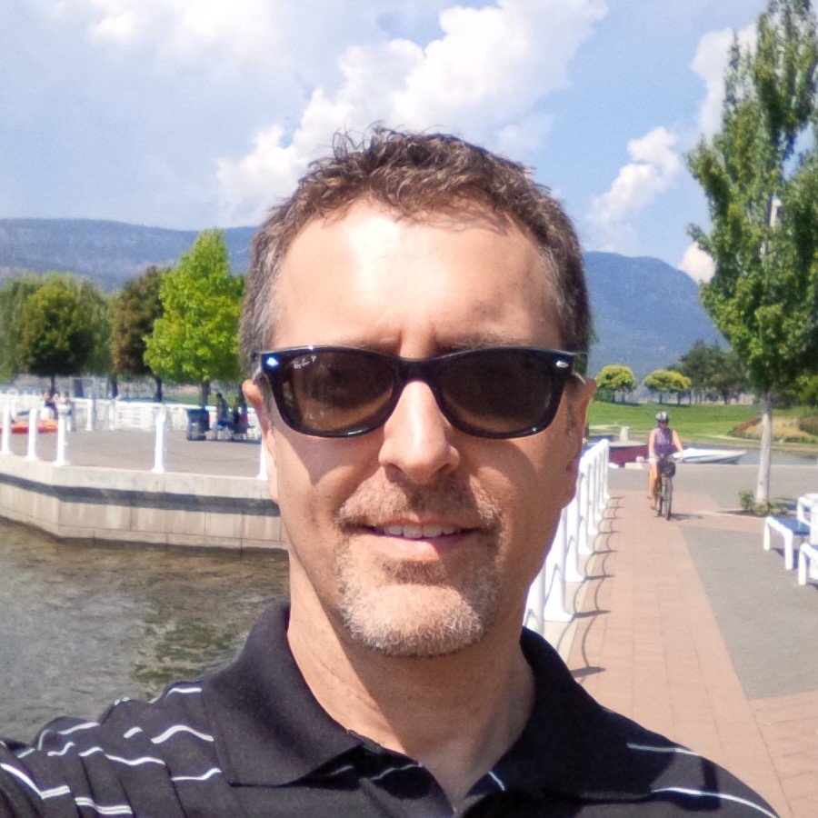 webmotion's profile picture. 