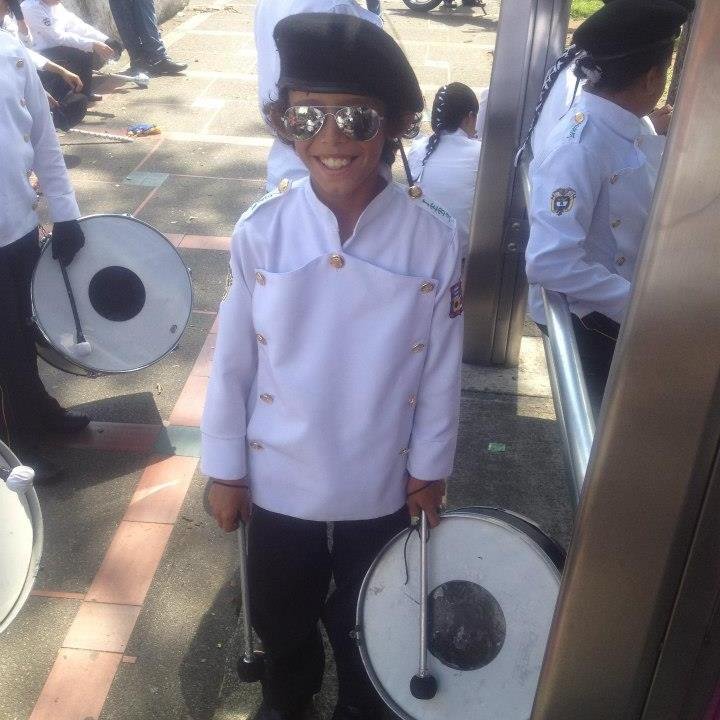 112_juansito's profile picture. 