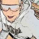 N-LiV - @NicholeLiV - Twitter