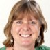 Miranda McKearney OBE (@mirandamck) Twitter profile photo Miranda McKearney OBE (@mirandamck) Twitter profile photo
