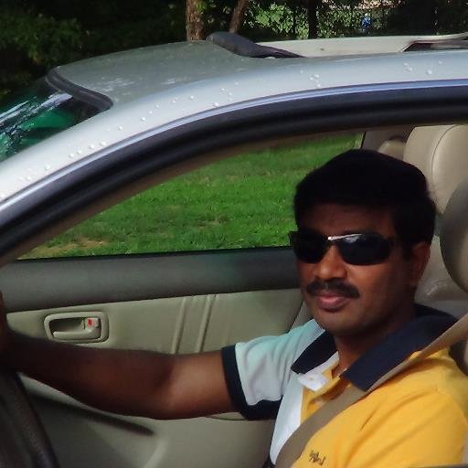 bangalore