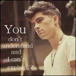 Bufahad1993's profile picture. 