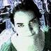 angelauDHDee (@koanside.bsky.social) (@koanside) Twitter profile photo angelauDHDee (@koanside.bsky.social) (@koanside) Twitter profile photo